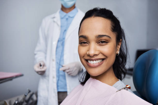 Laser Dentistry in Beaver Falls, PA